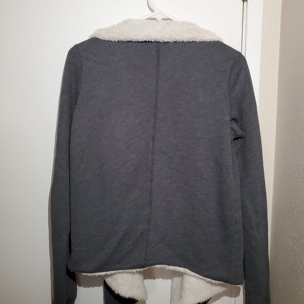 XS/S Sweater/Cardigan - Picture 3 of 5